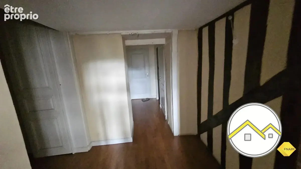 Appartement 4 pièces 94 m² à vendre à Chateaubriant (44110) - photo 6