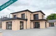 Photo 1 - Maison à MARLY