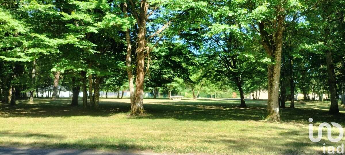 Photo 9 - Maison à SAINT-GERMAIN-DES-PRES