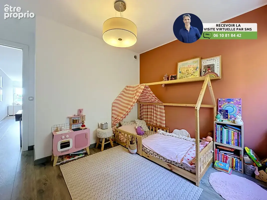 Appartement 2/3P à vendre à Nice (06200) - photo 24