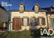 Photo 1 - Maison à SAINT-ENNEMOND