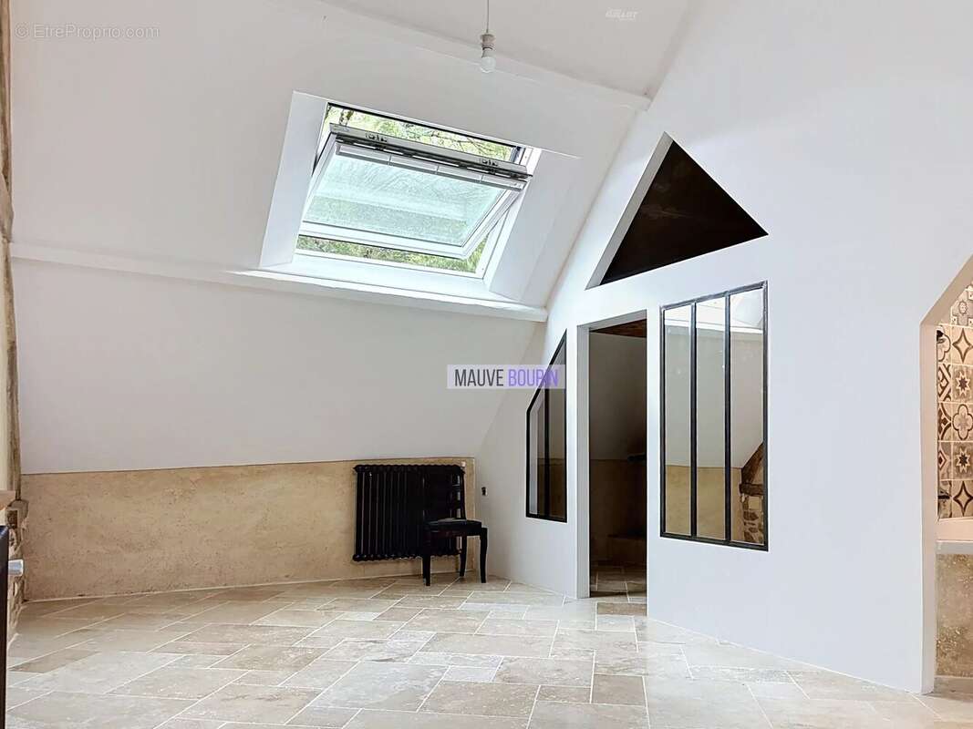 Maison 190 m² à Saint-Nolff  - photo 11