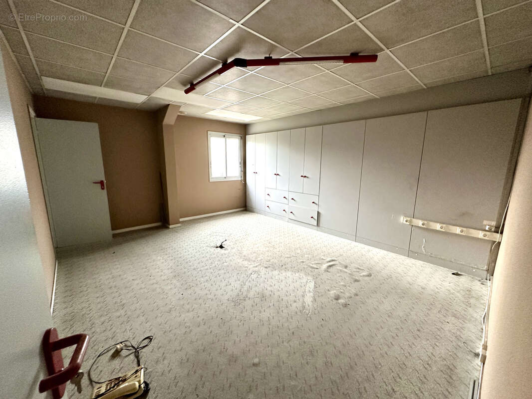 Autre à VILLENEUVE-SUR-LOT