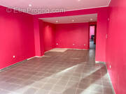 Appartement à JEUMONT