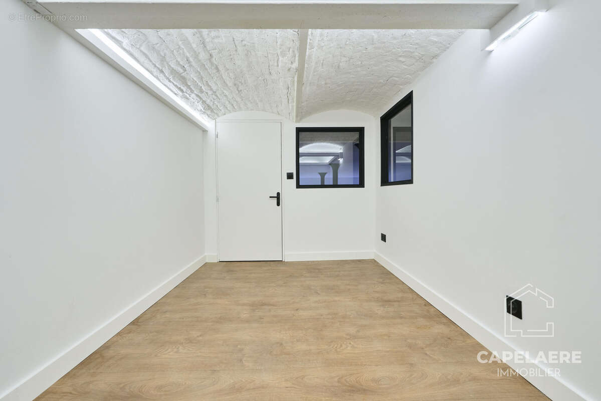 Appartement à TOURCOING