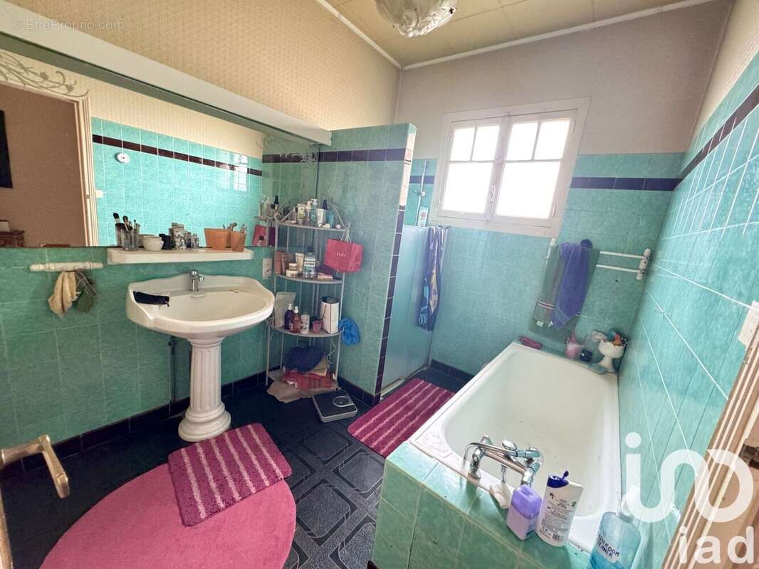 Photo 8 - Maison à BILLERE