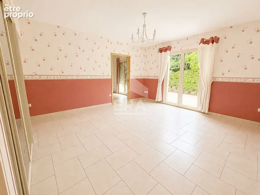 Maison 226m² à condette - photo 5