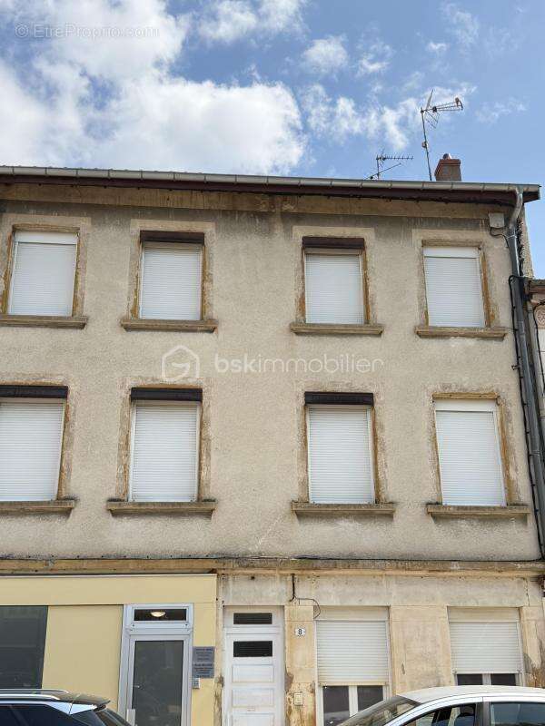 T2 plein centre village - photo 14