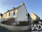 Photo 1 - Maison à GUILVINEC