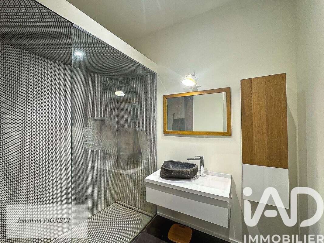 Photo 9 - Maison à LA BREDE