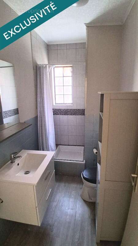 Photo 7 - Appartement à HAGUENAU