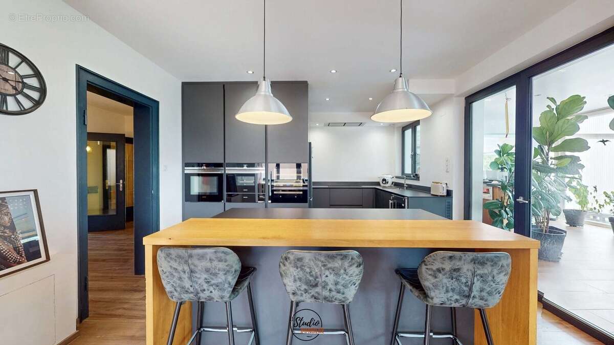 Maison 289 m² à Lohr  - photo 3