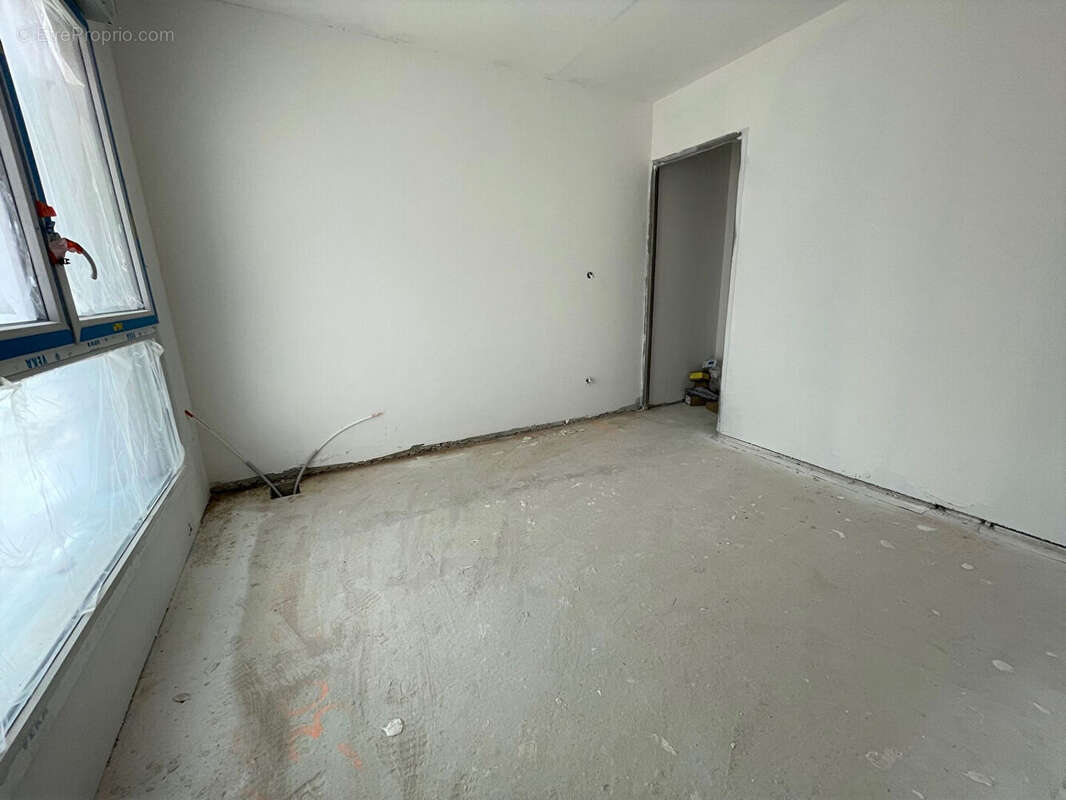 Appartement à BALMA