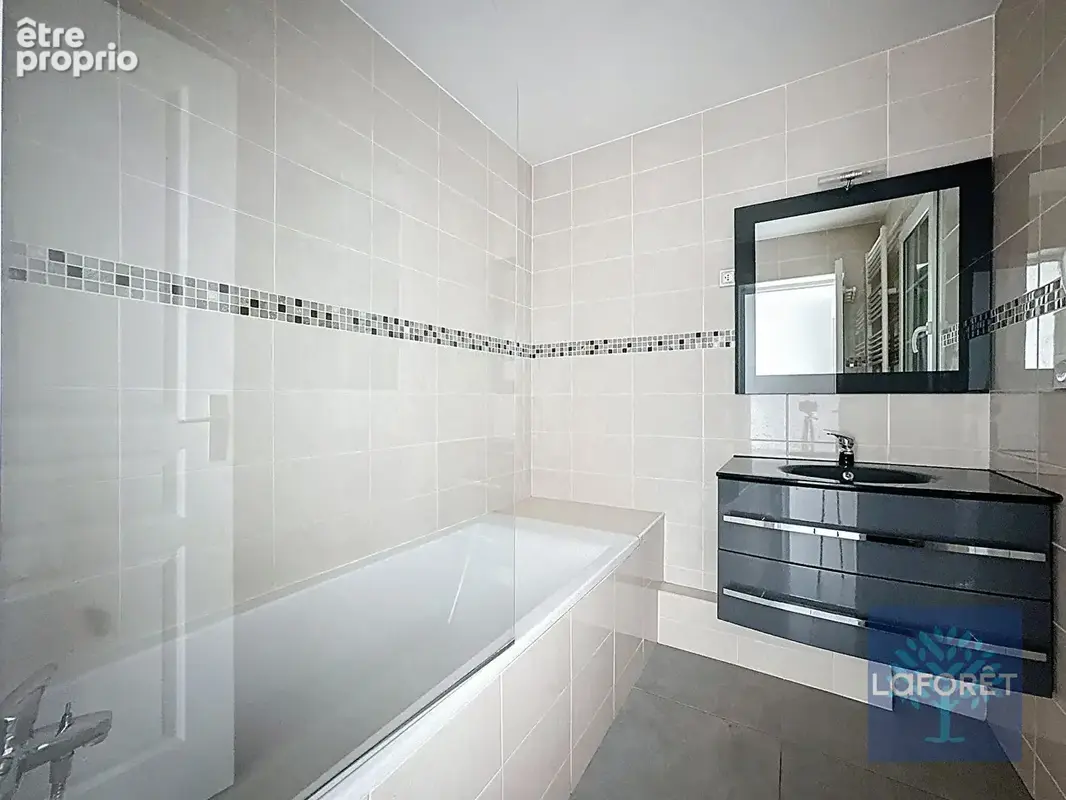 Maison Antony 4 pièce(s) 130 m2 10min ligne Metro 18 - photo 7