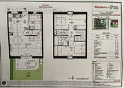 Maison à SAINT-PAUL-LES-DAX