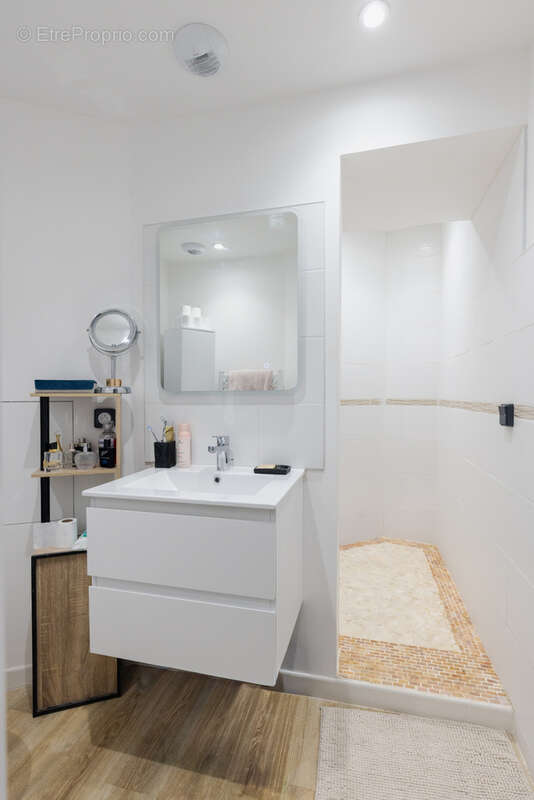 Appartement à BOURG-EN-BRESSE