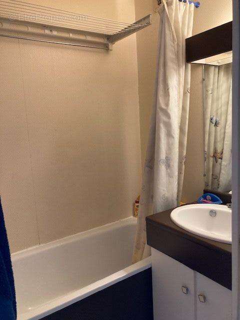 Appartement À Vendre - photo 13