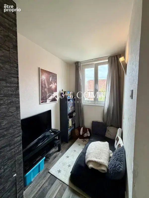EXCLUSIVITÉ 3%.COM - INGWILLER, Appartement 5 pièces de 146 - photo 7