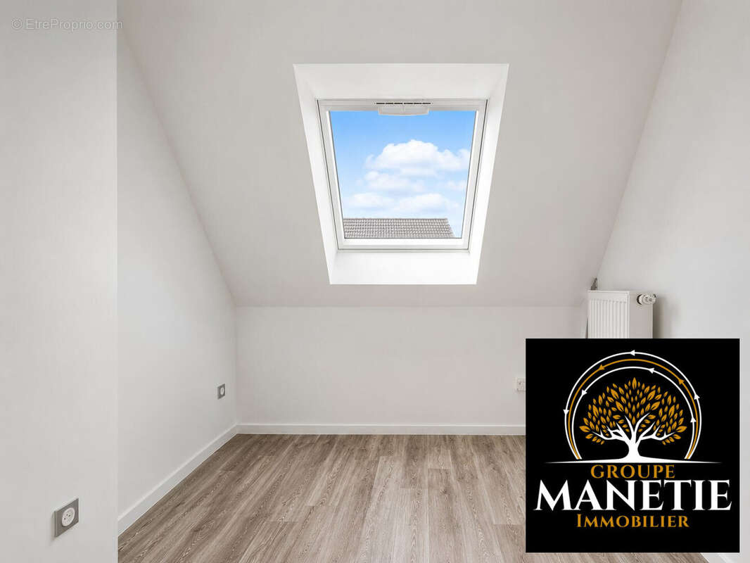 Maison 79 m² à Cuincy  - photo 3
