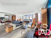 Photo 1 - Maison à CHAPET