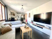 Maison à ARGENTEUIL