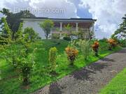 Maison à LE LAMENTIN