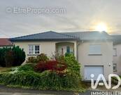 Photo 1 - Maison à KERBACH