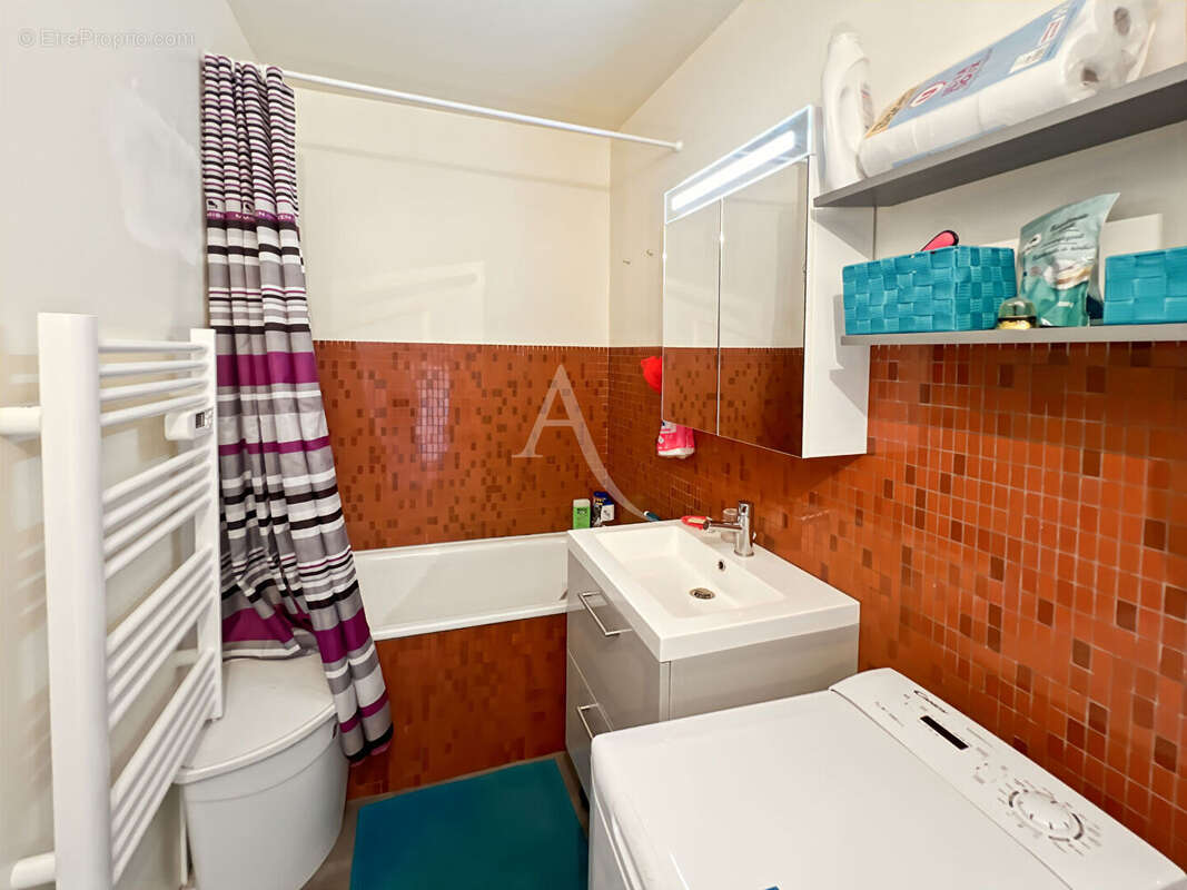 Studio proche plage - photo 4