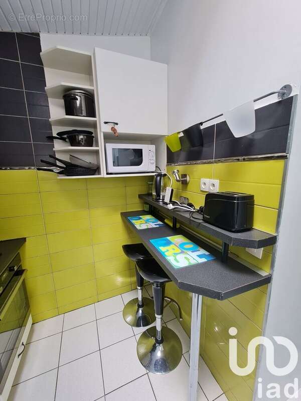 Photo 9 - Maison à REDON