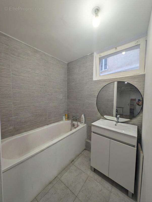 Maison À Vendre - photo 17