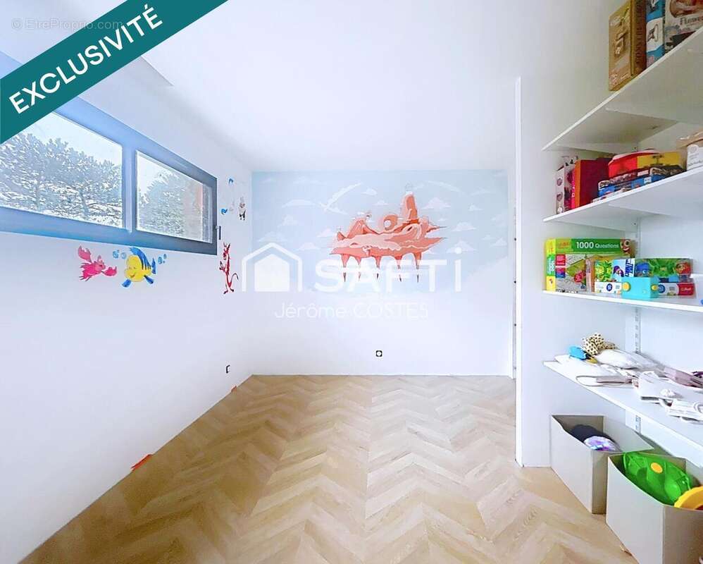 Photo 7 - Maison à FRONTON