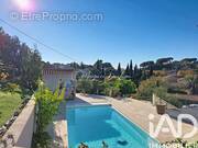 Photo 1 - Maison à ALLAUCH