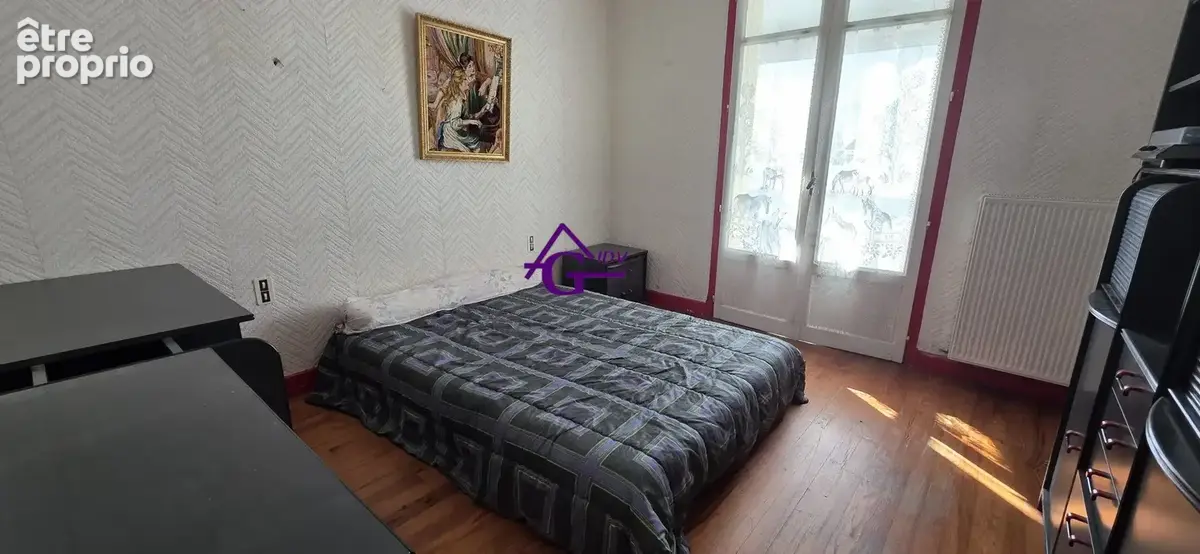 Maison 7 pièces 177 m² à vendre à Naucelle (12800) - photo 7