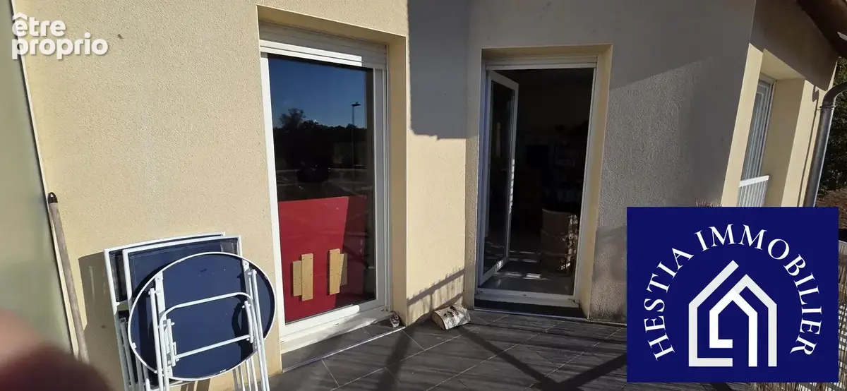 Appartement 3 pièces 78 m² à vendre à Semur-En-Auxois (21140) - photo 9