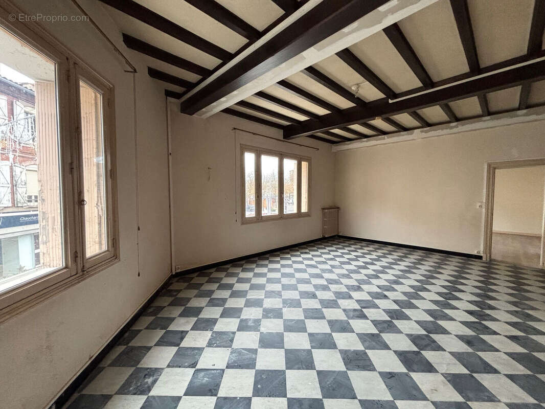 Photo 5 - Appartement à GAILLAC