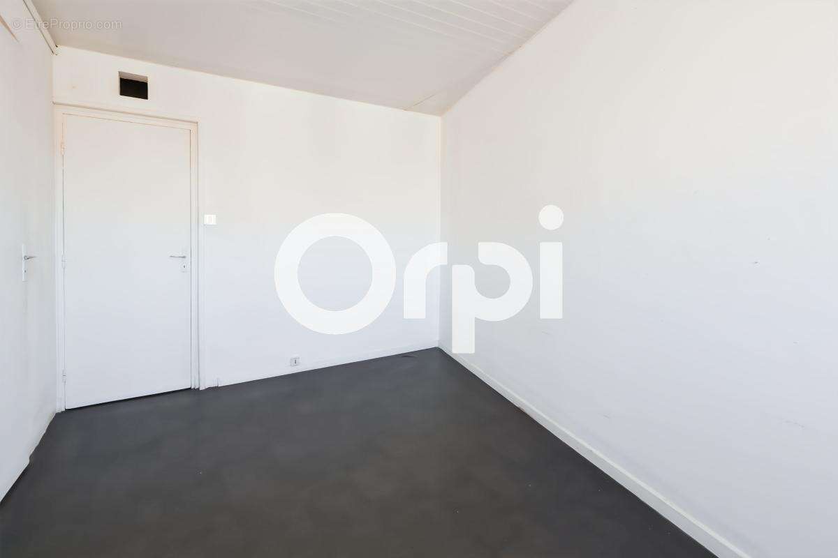 Appartement à LEFFRINCKOUCKE