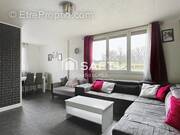 Photo 1 - Appartement à MONTIGNY-LES-CORMEILLES