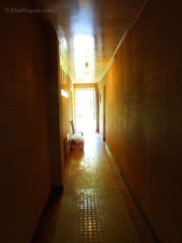 Maison de campagne ! - photo 27