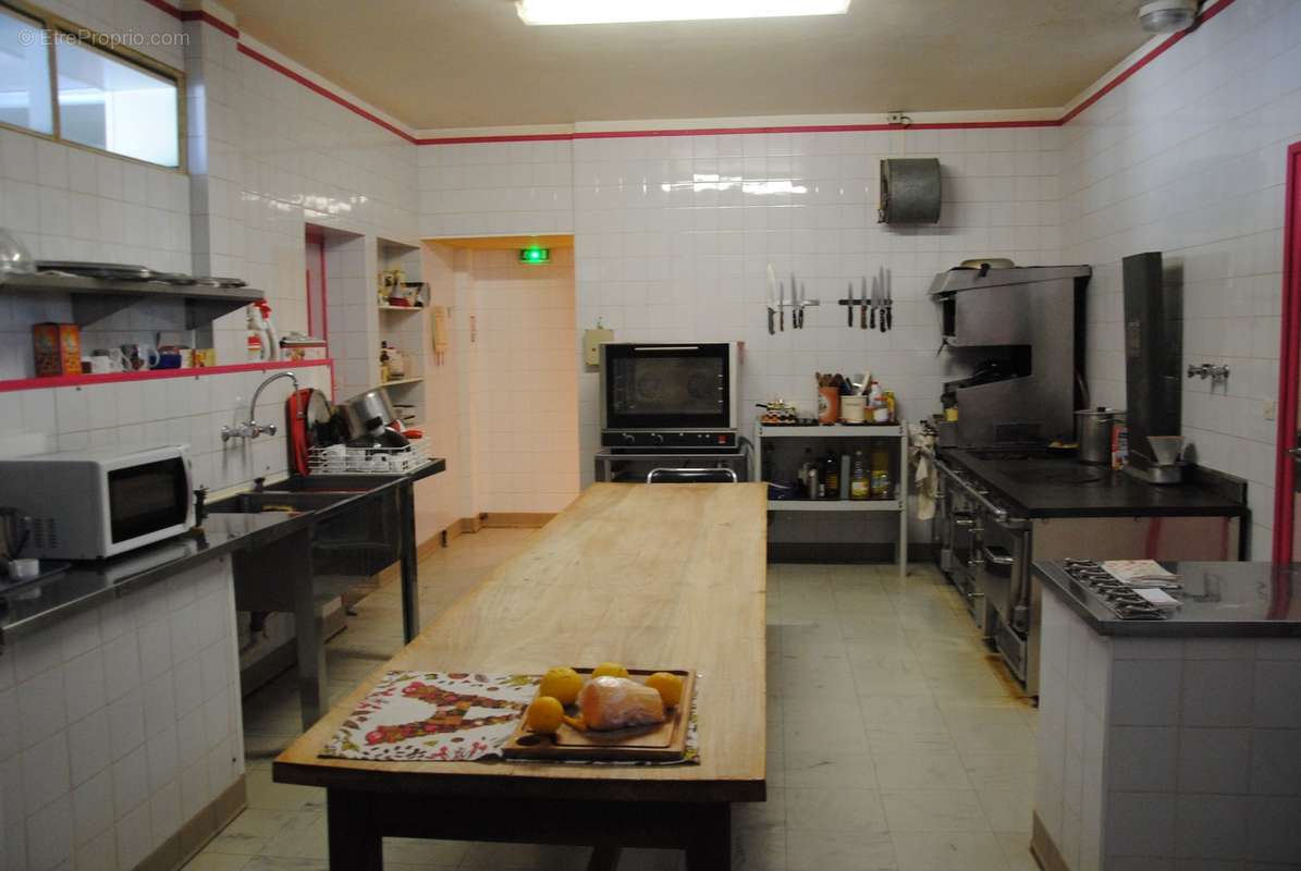 Hôtel*-Restaurant dans cadre idyllique - photo 9