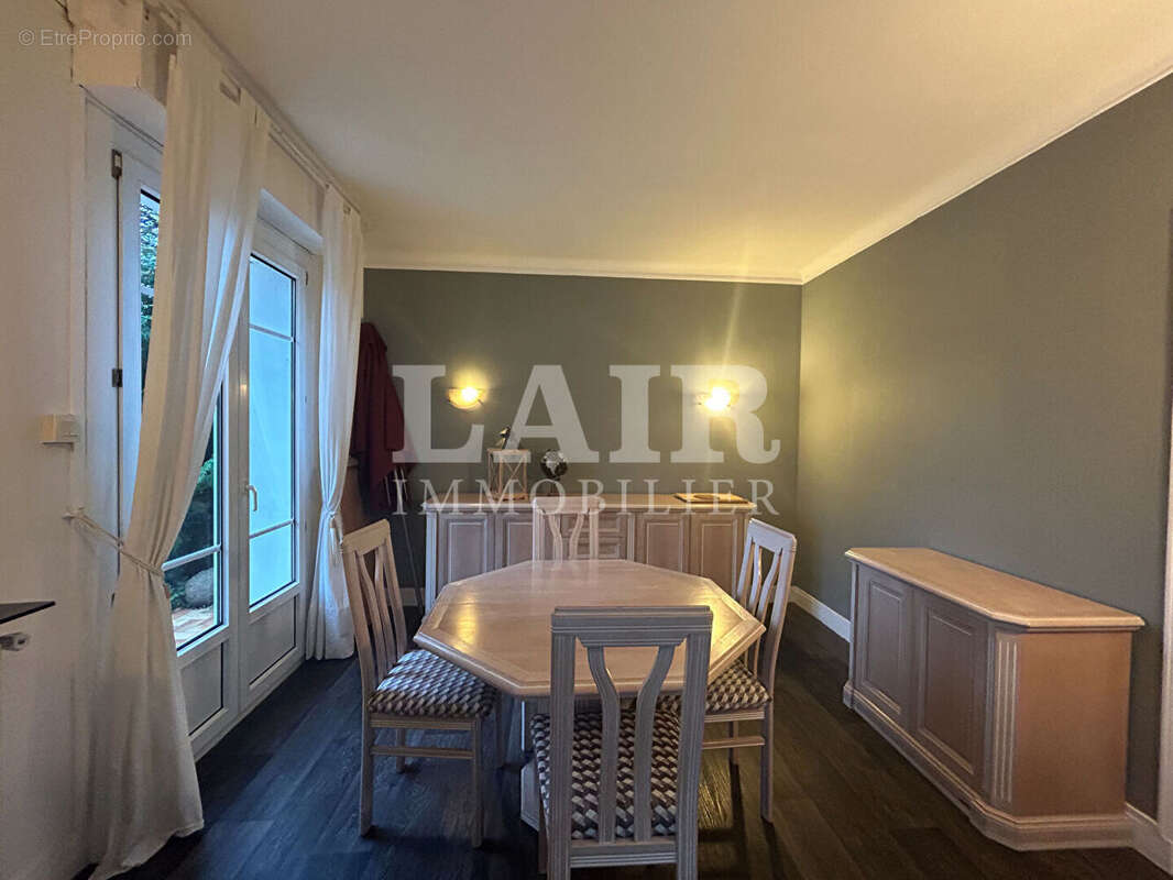 Investissement locatif - Rare à la Vente - Réf O13480 - photo 7
