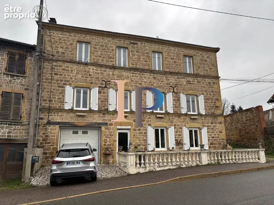10 min charlieu - photo 26