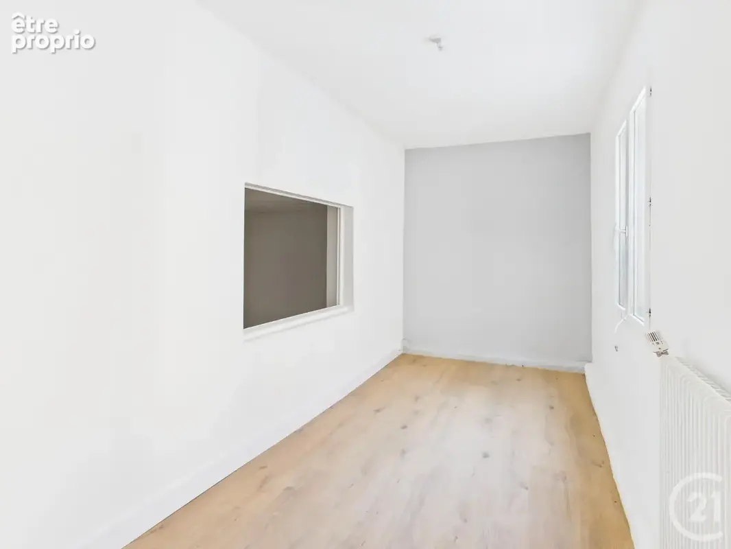 Appartement 4 pièces 88 m² à vendre à Chartres (28000) - photo 8