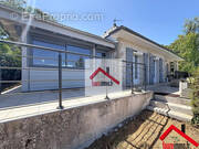 Maison à JUILLAC