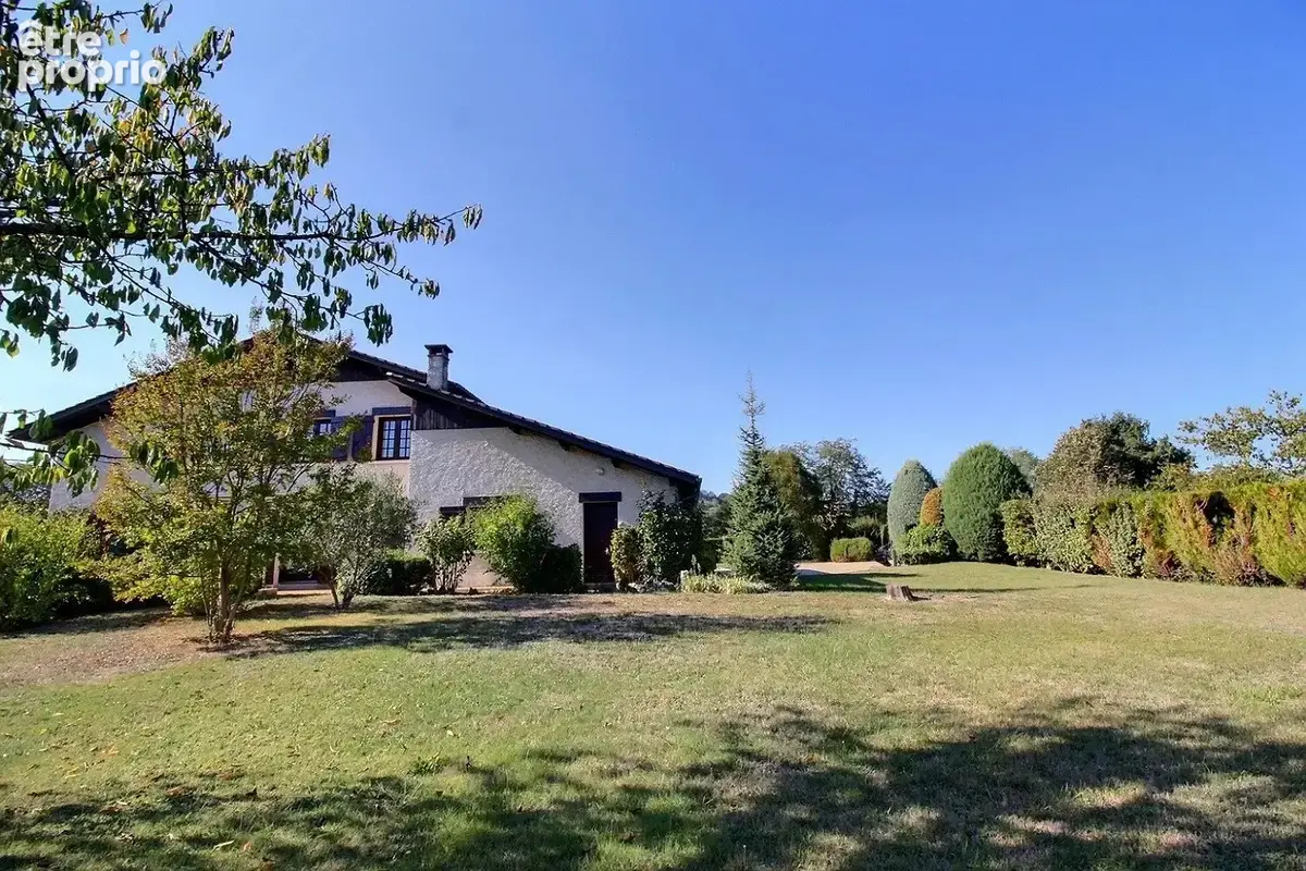 2 Mn St-Marcellin 6 Chbs - photo 24