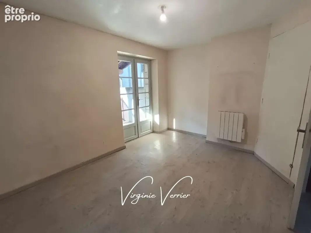 Maison 3 pièces 61 m² à vendre à Brignac-La-Plaine (19310) - photo 35