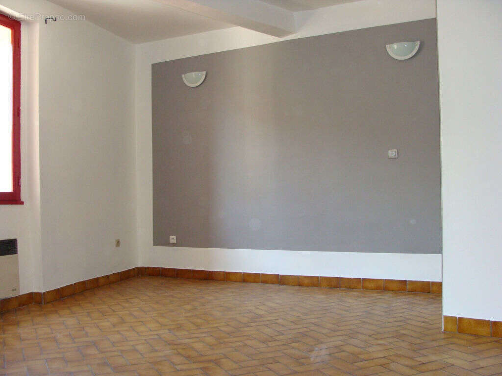 Appartement à NARBONNE