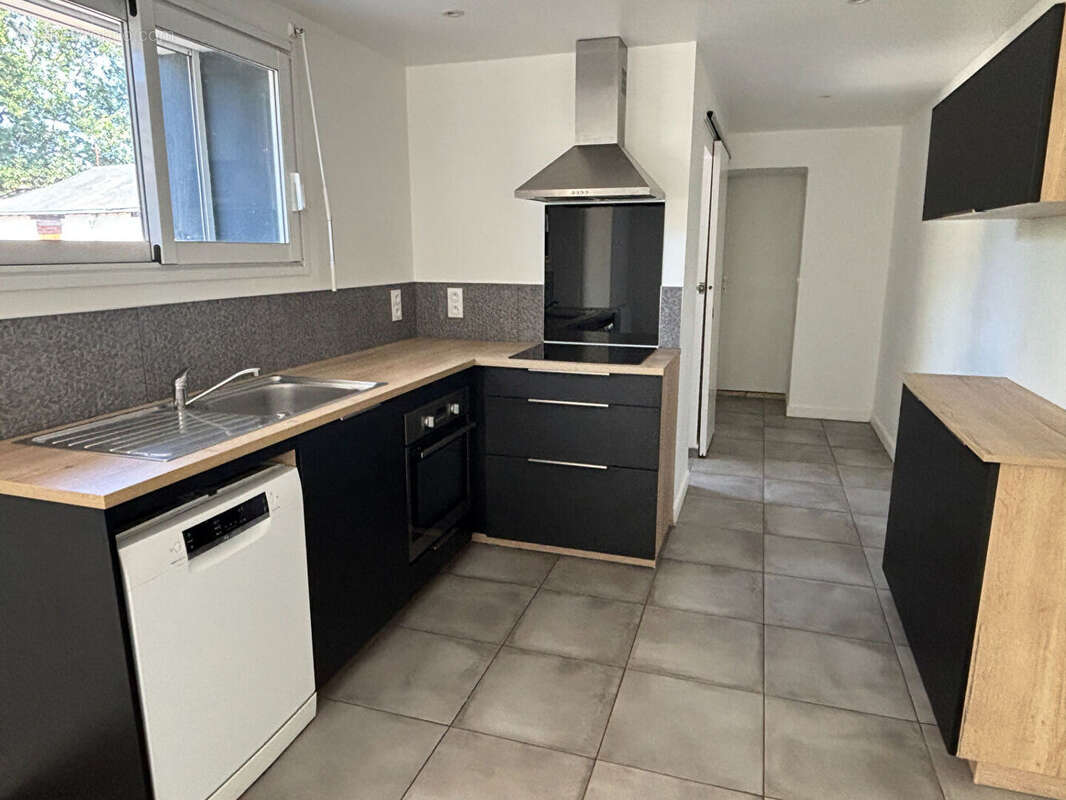 Maison de charme des années 30 rénovée - photo 5