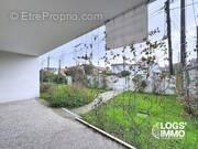 Appartement à TALENCE