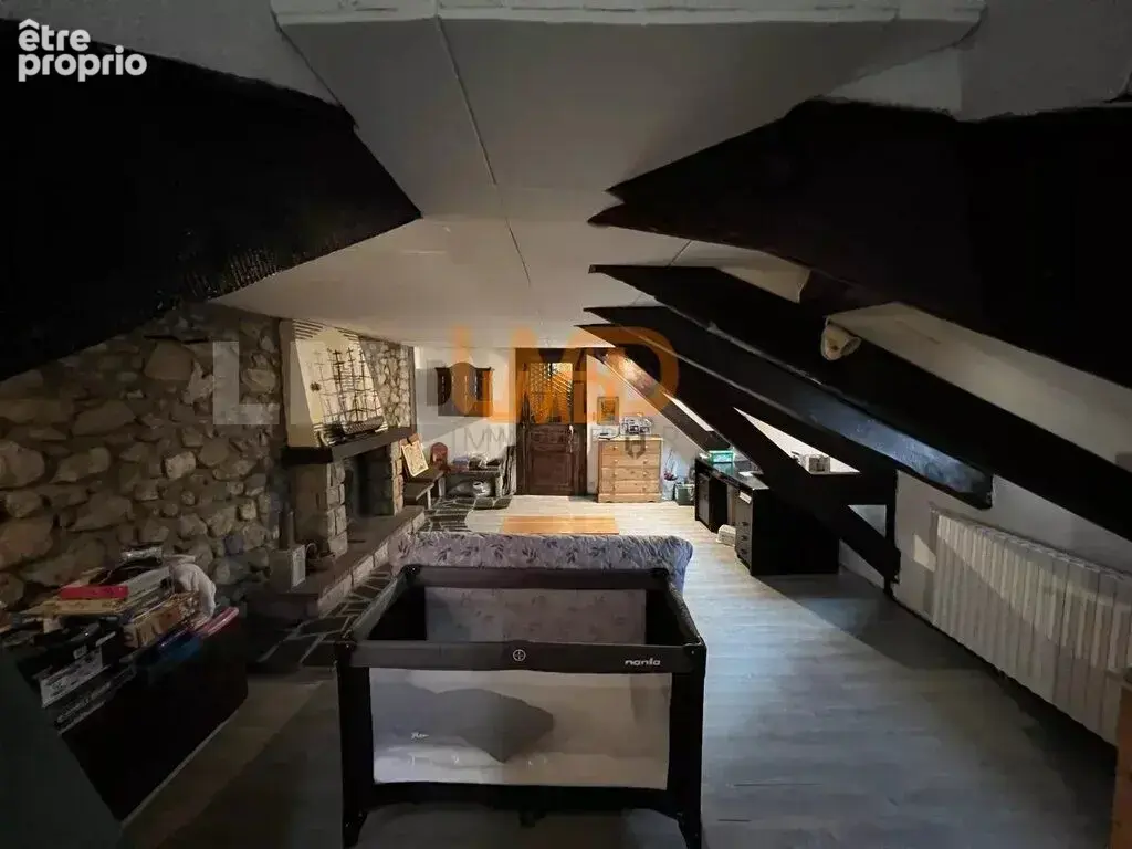 Maison DE Caractere Aubin Aveyron - photo 4