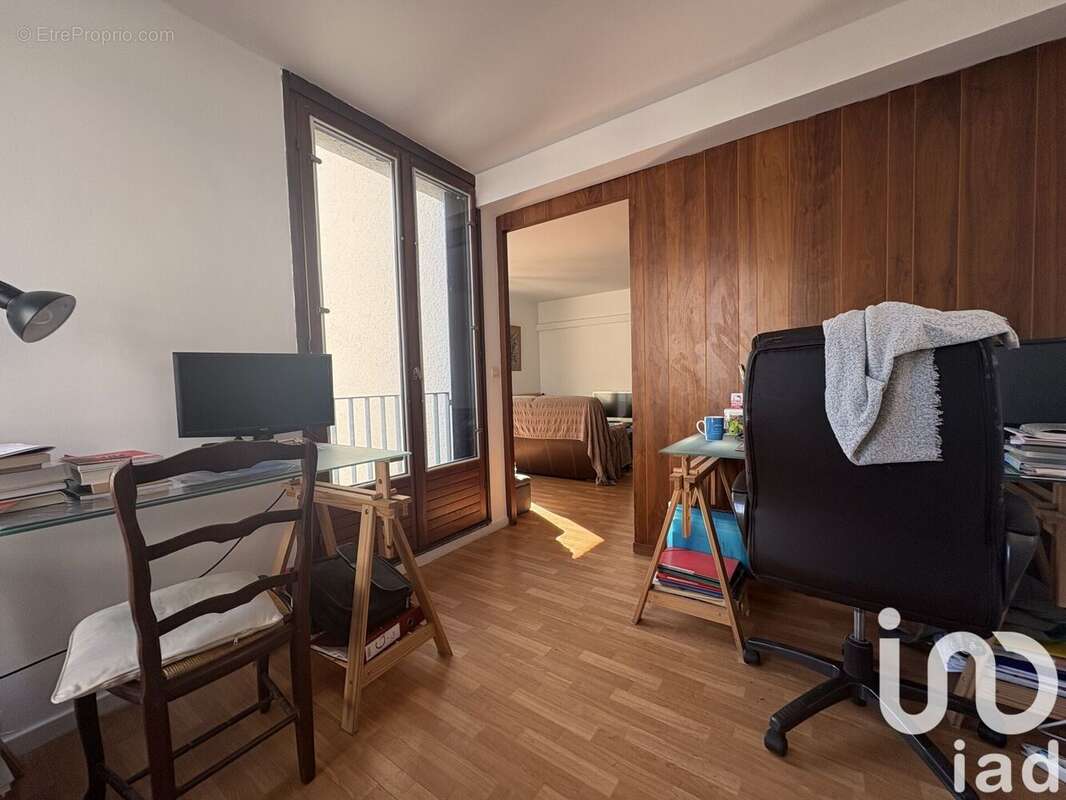 Photo 5 - Appartement à PAU